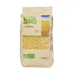 Crf Bio Organic Pasta Shells 500g+